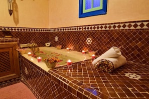 سبا