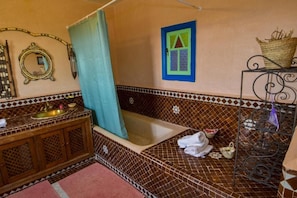 حمام