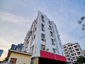 Ngoại thất