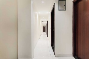Interior - Townhouse Indore Airport Formerly (Indore)