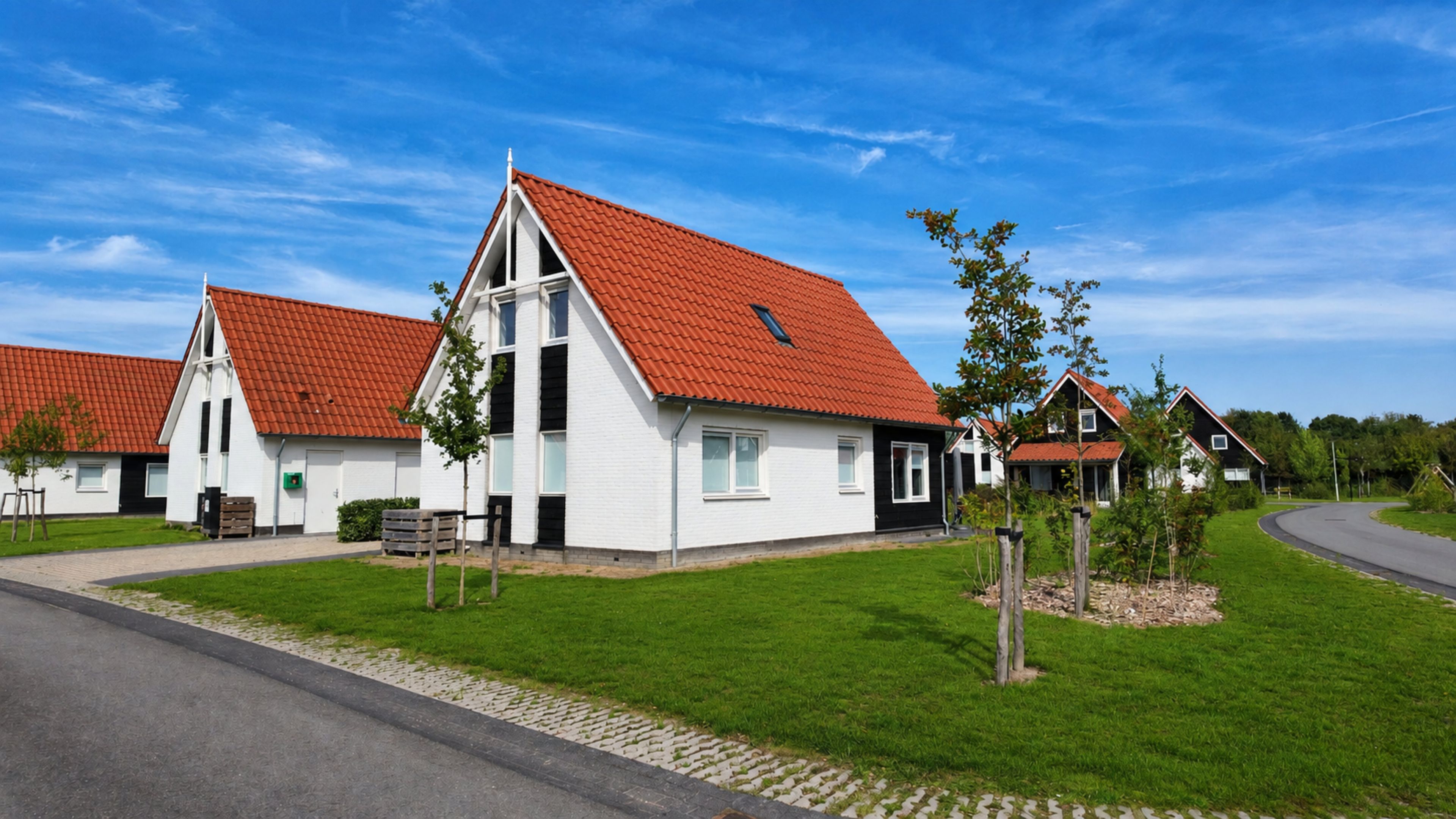 Exterieur