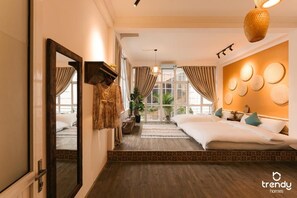 Room - Villa Premier Village Da Nang Abogo (Ha Noi)