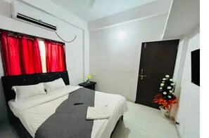 ห้องพัก