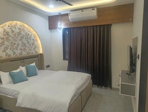 Habitació