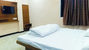 Room - FabHotel Urmila Palace (Ujjain)