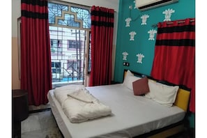 Room - FabHotel Lotus Rajarhat (Kolkata)