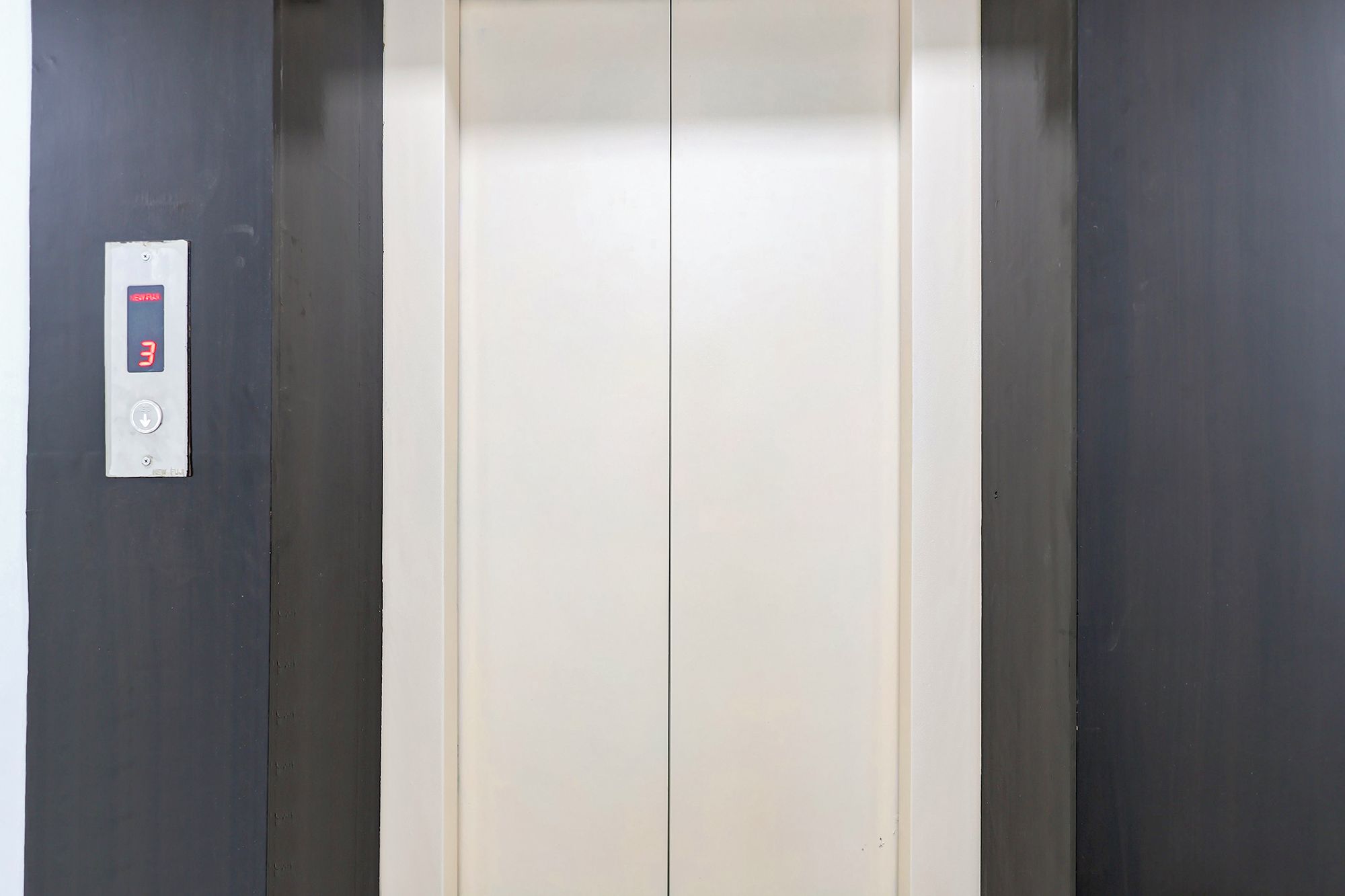 Elevator