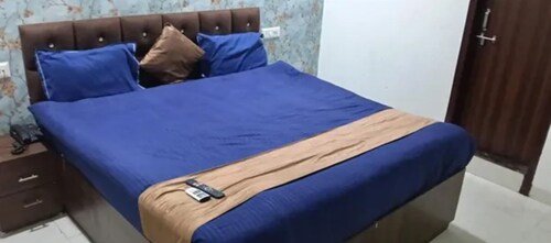 FabHotel Fortune Tulsi Nagar