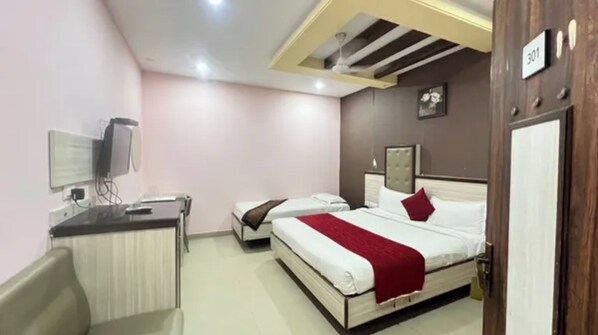 Kamar