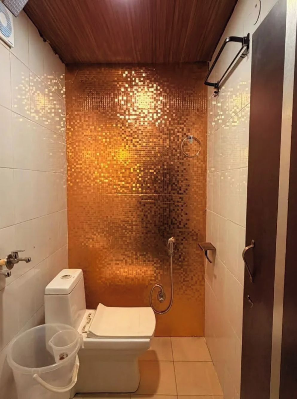 Kamar mandi
