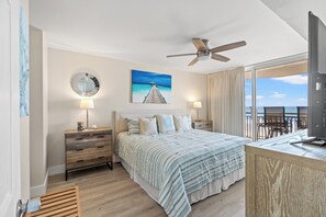 Unclassified image, 4 of 42, button - Clean 4th Floor Unit, Walk-In Shower, Outdoor Hot Tub | Windy Hill Dunes - 405 (North Myrtle Beach)