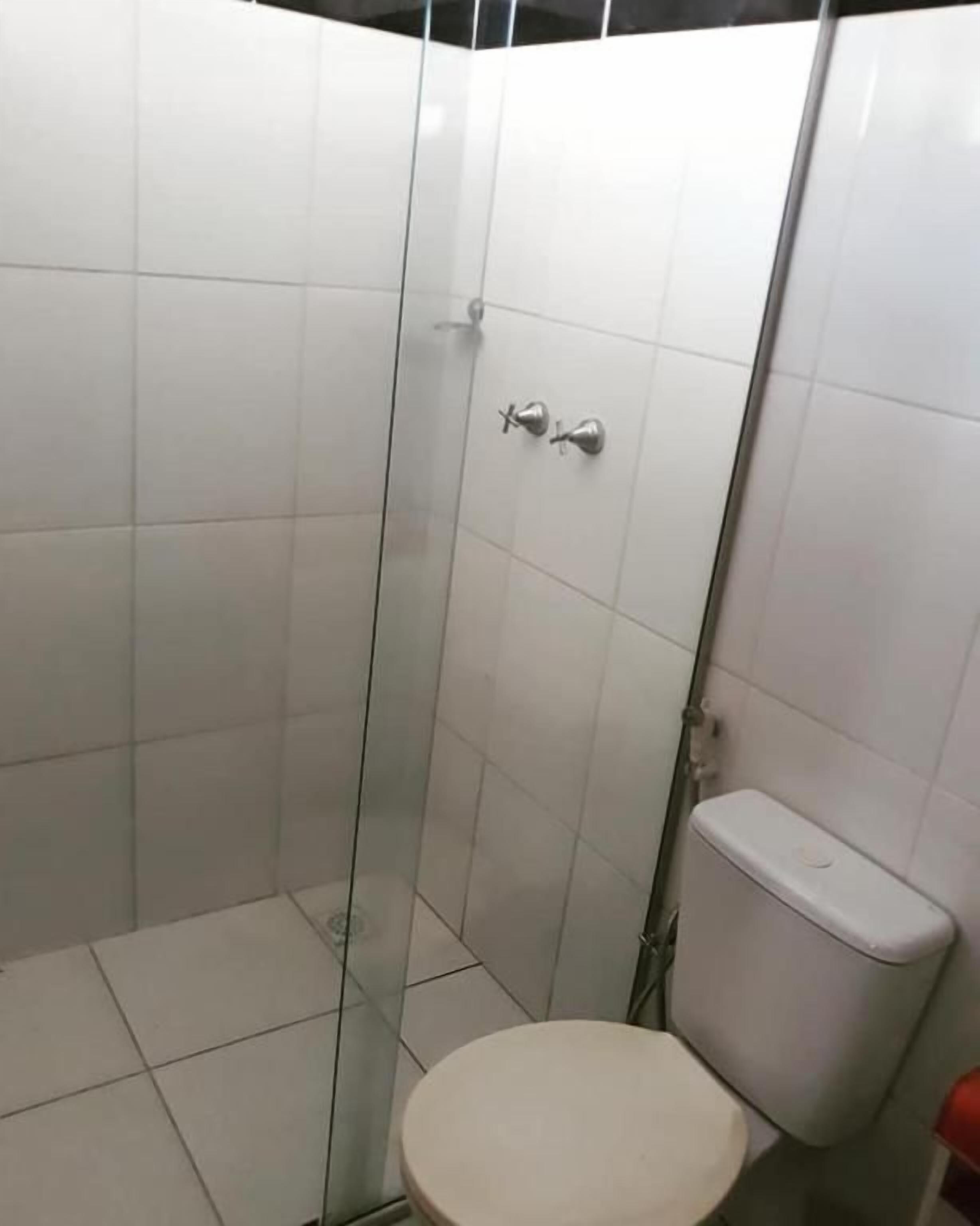 Kamar mandi