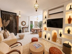 Sala d'estar