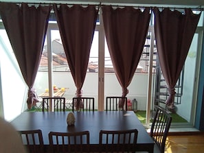 Servei de restauració