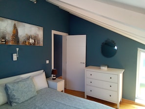 Habitació