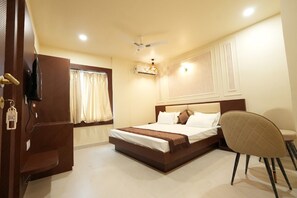 Kamar