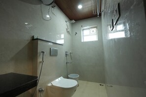Kamar mandi