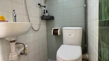 Kamar mandi
