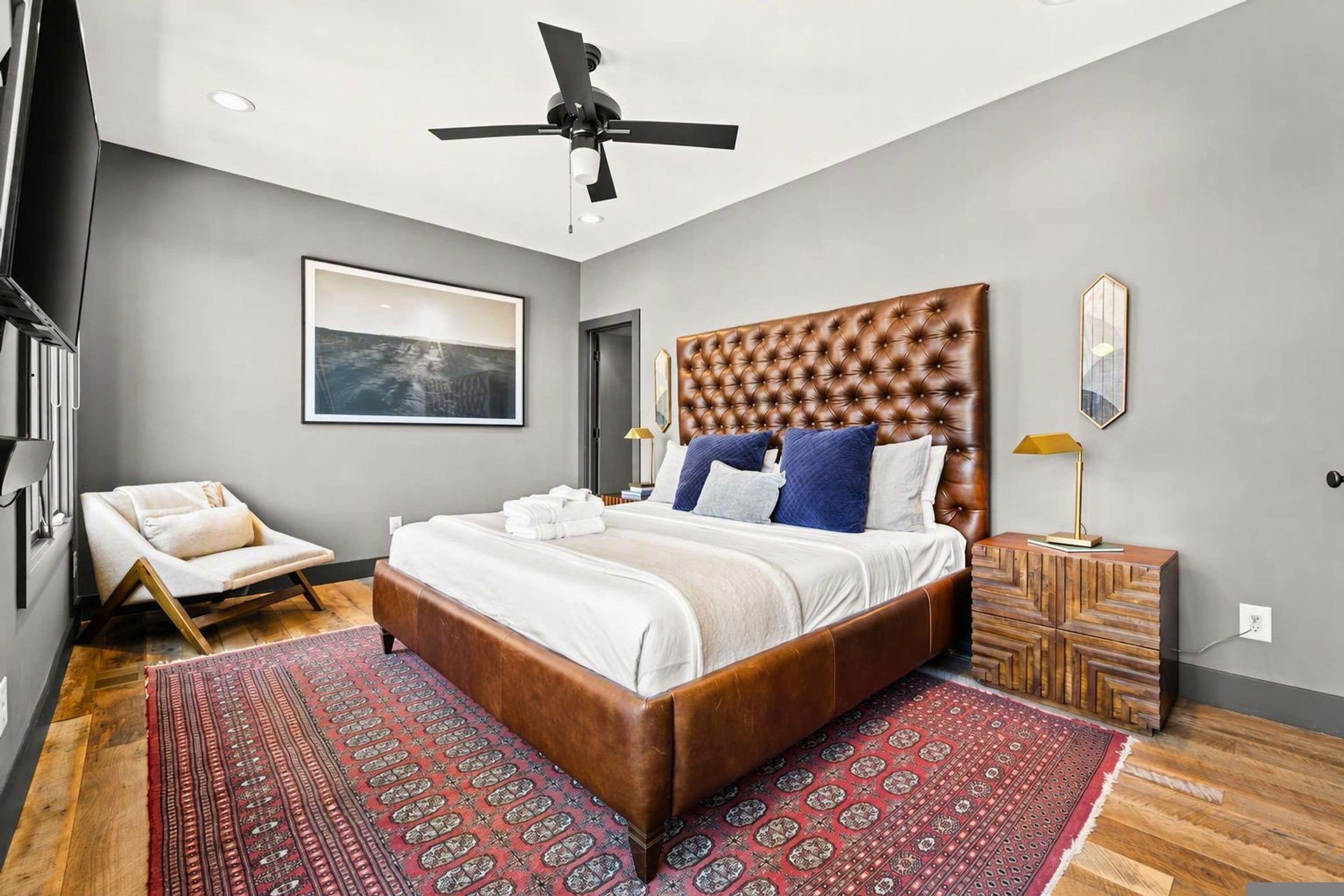 Bilik
