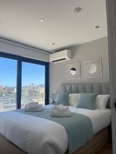 CITIHOME PENTHOUSES