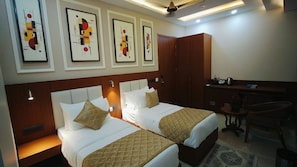 Phòng