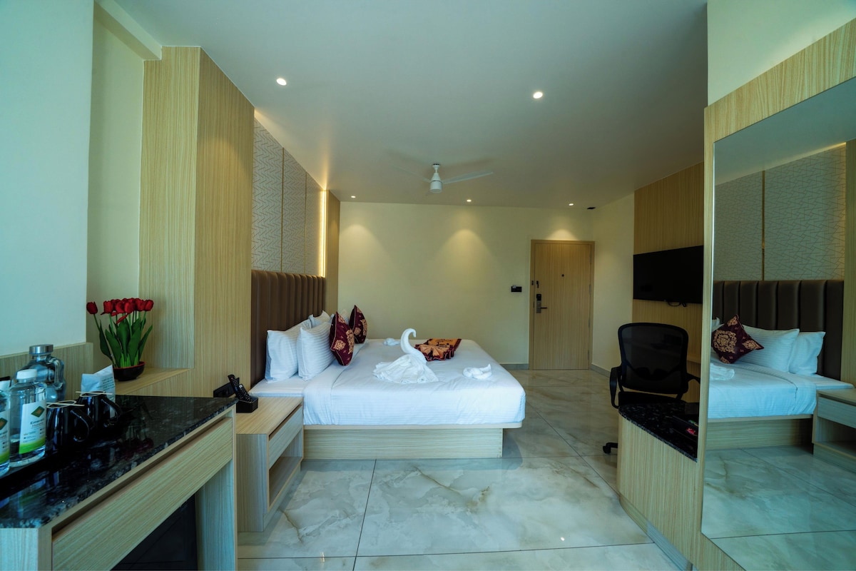 Quarto