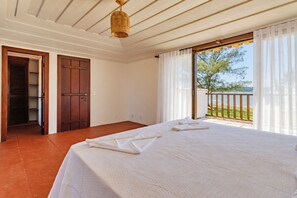 Habitació