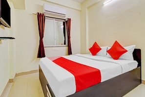 Room - Super Hotel O  Pioneer 2 (Paud)