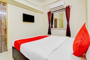 Room - Super Hotel O  Pioneer 2 (Paud)