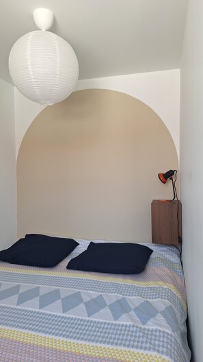 Room - Vrbo Property (Ciboure)