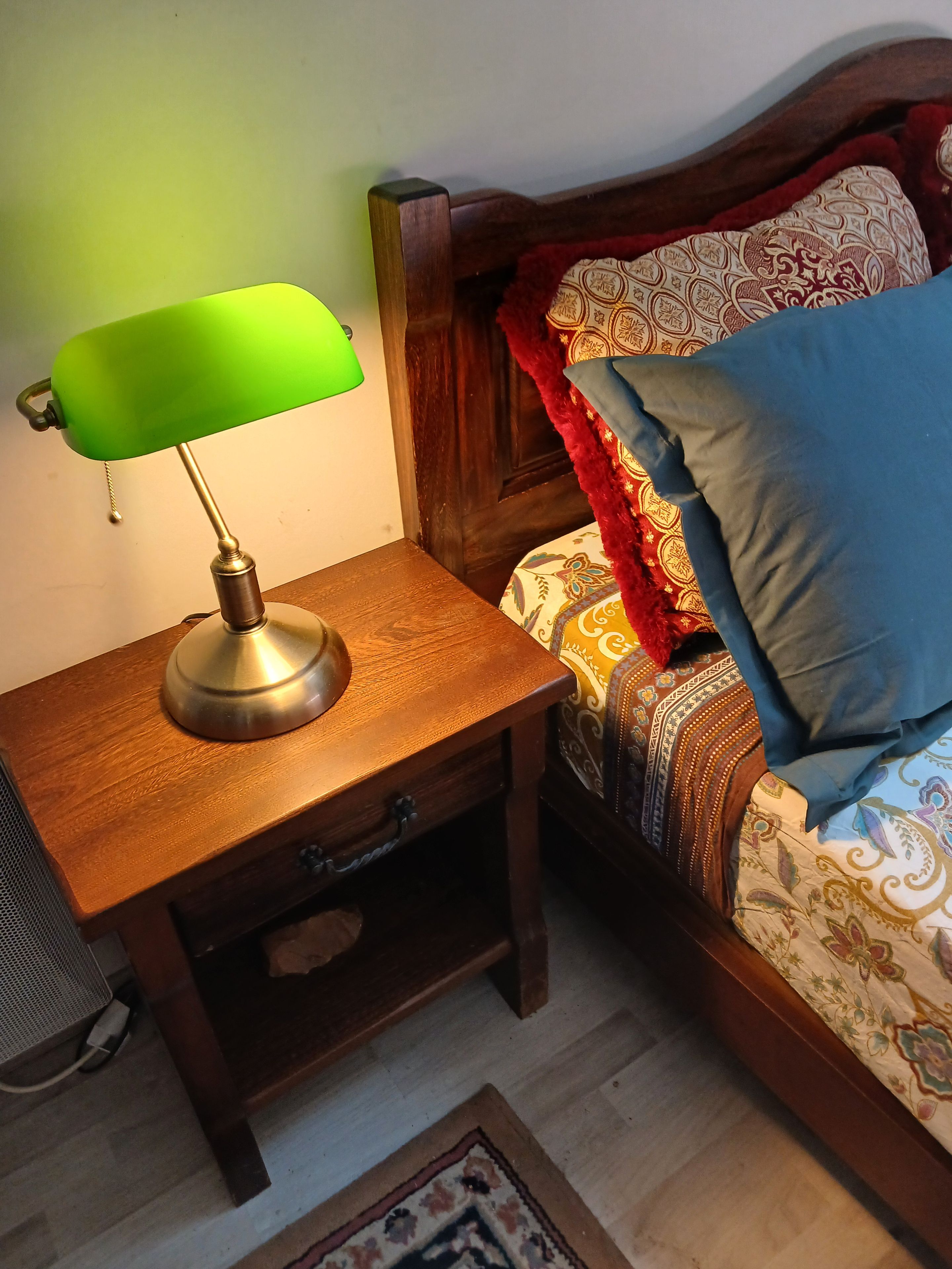 Quarto