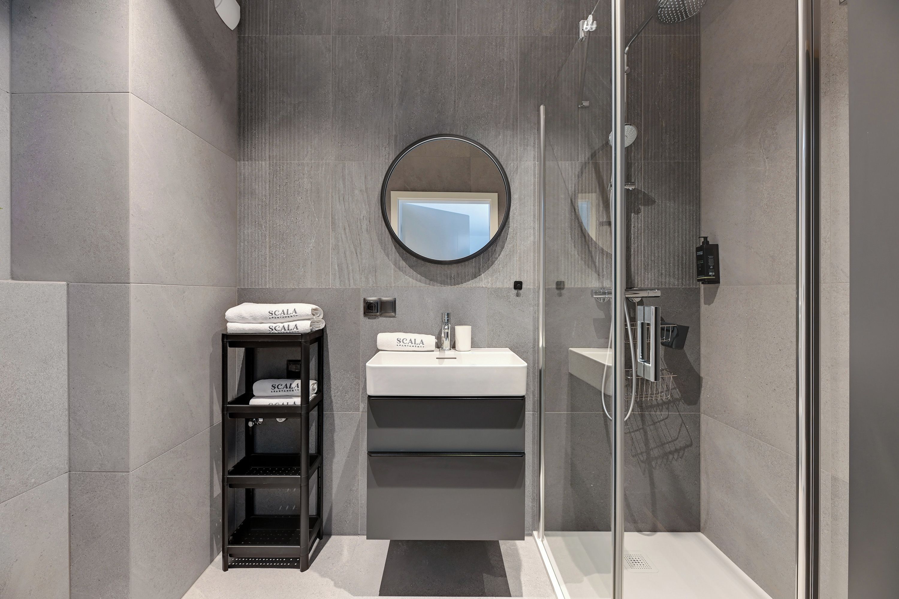 Kamar mandi
