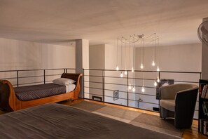 Zimmer