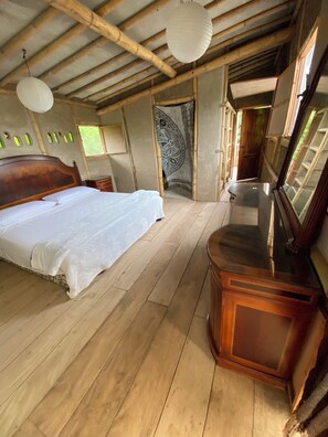 Habitació