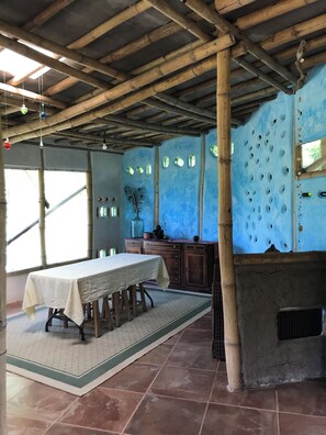 Servei de restauració