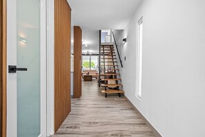 Interior - Dorado Cove | Modern Pool & Beach Escape (Dorado)