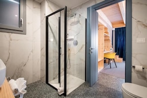 Kamar mandi