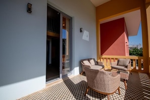 Habitació