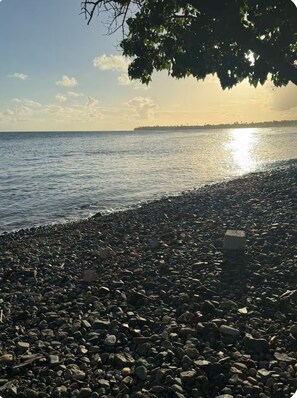 Spiaggia