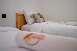 Spa - Cheers Hostel (Aourir)