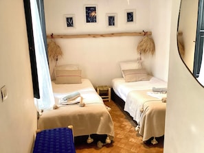 Habitació