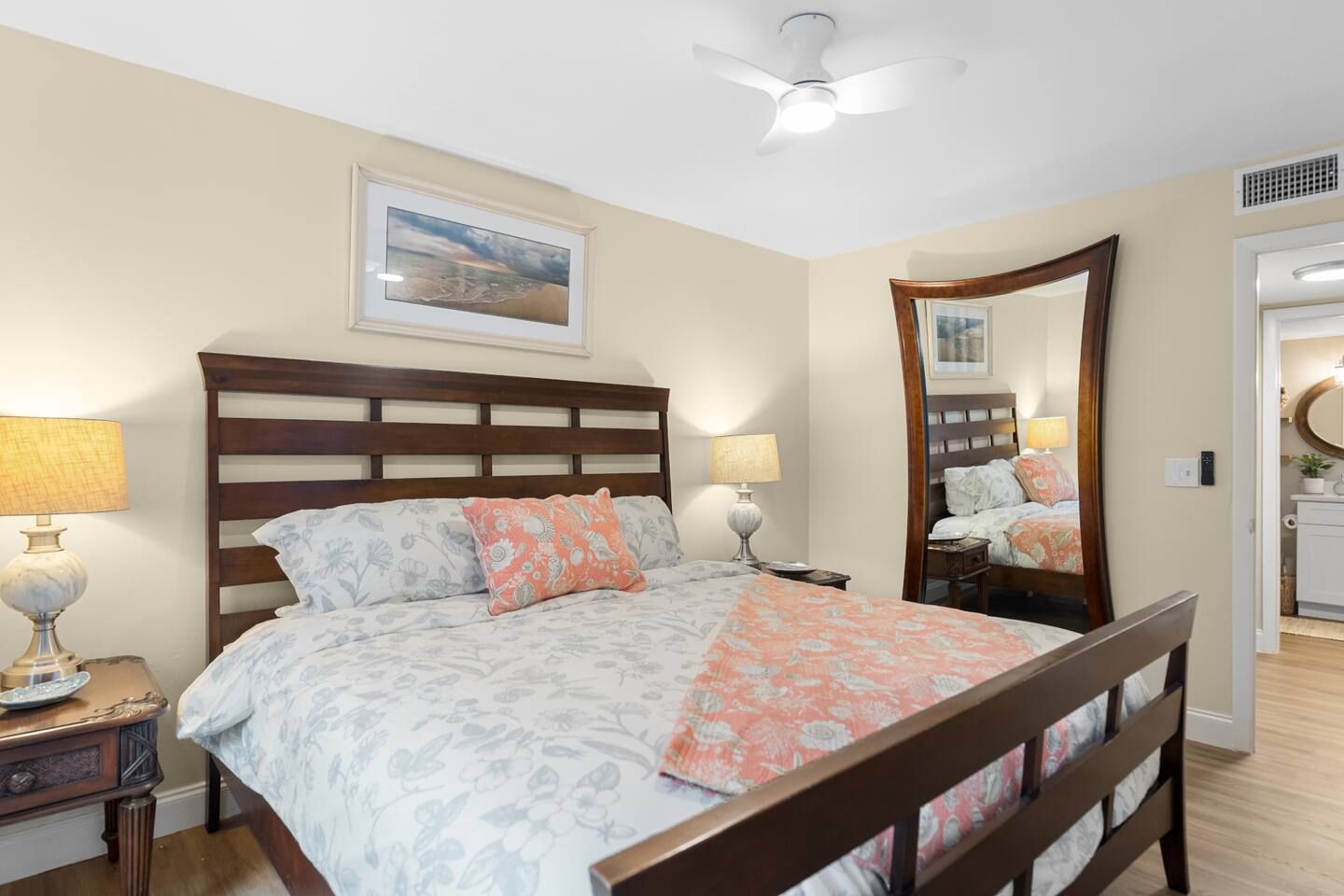 الغرفة