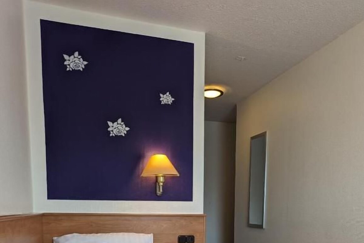 Zimmer