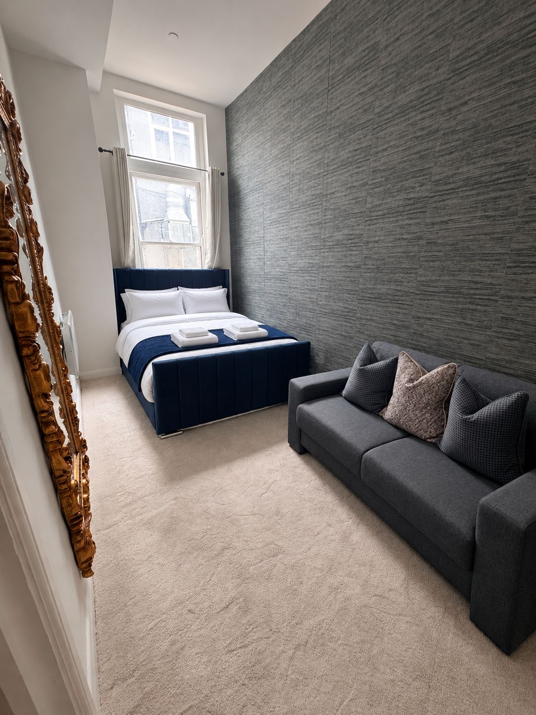 Rom