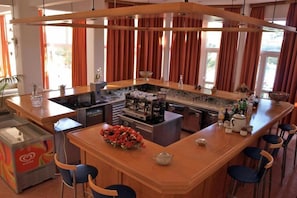 Bar (na propriedade)