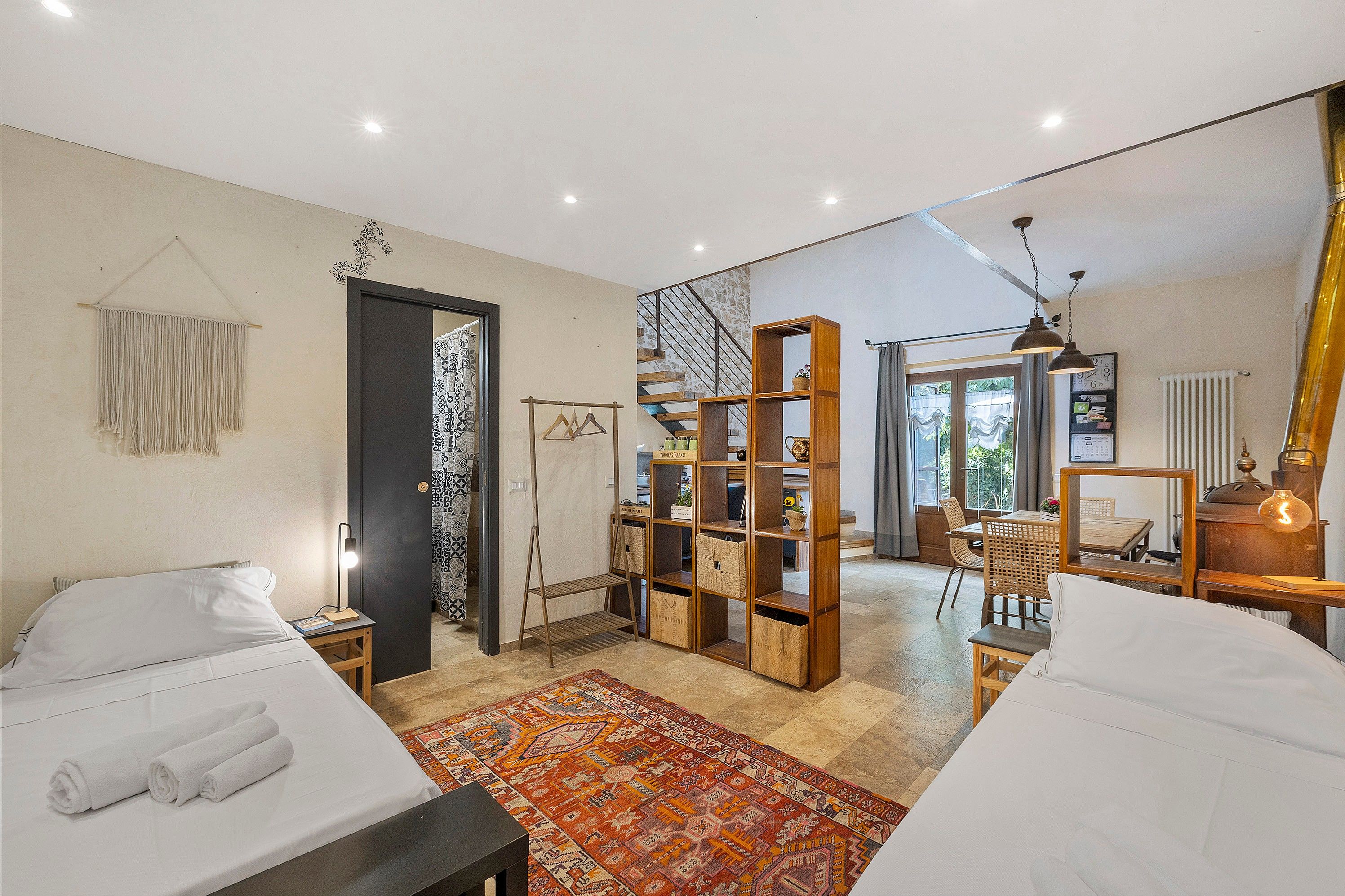 Kamer