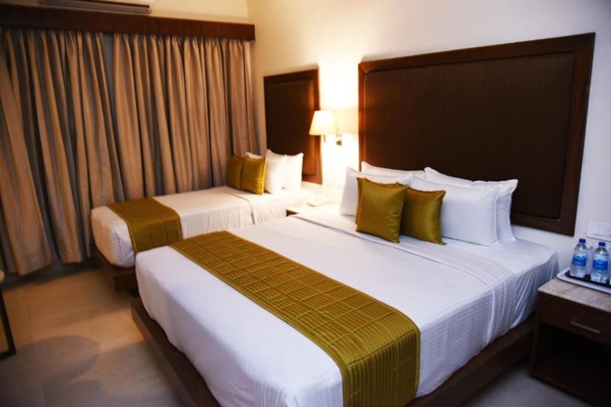 Quarto