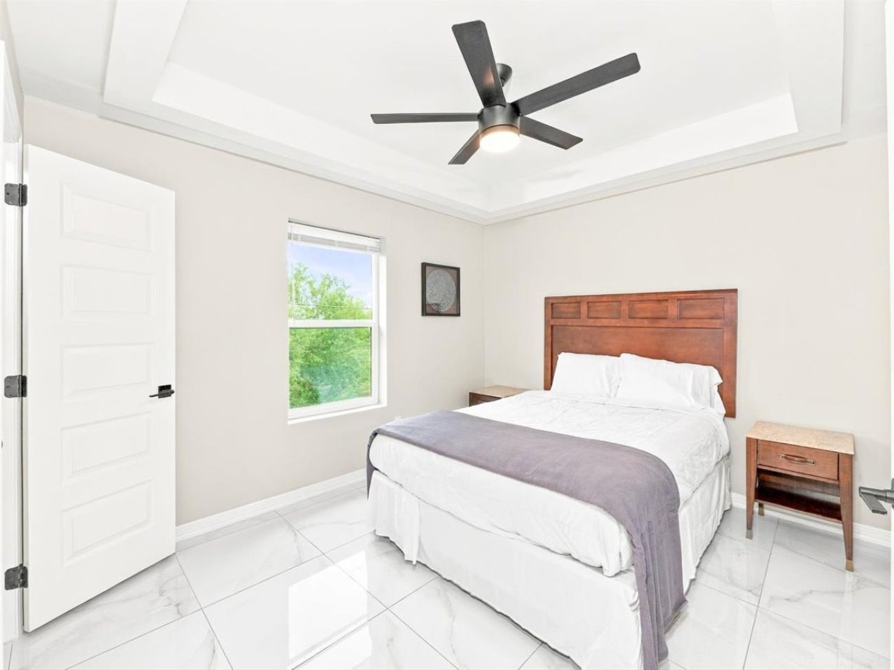 bedroom1