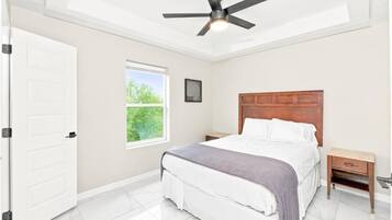 bedroom1