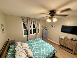 Habitació